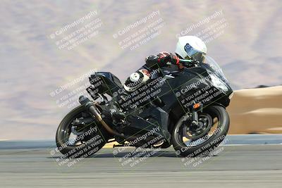 media/Apr-09-2022-SoCal Trackdays (Sat) [[c9e19a26ab]]/Turn 9 Set 2 (1130am)/